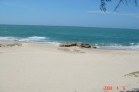 ���� - ����������� �� RCC-TRAVEL.RU