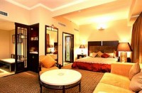 ����� - ����������� �� RCC-TRAVEL.RU