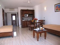 номер - фотогалерея на RCC-TRAVEL.RU номер - фотогалерея на RCC-TRAVEL.RU