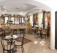 бар - фотогалерея на RCC-TRAVEL.RU бар - фотогалерея на RCC-TRAVEL.RU
