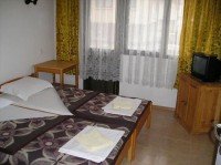 номер - фотогалерея на RCC-TRAVEL.RU номер - фотогалерея на RCC-TRAVEL.RU