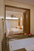 ������ ������� - ����������� �� RCC-TRAVEL.RU