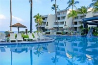 Бассейн - фотогалерея на RCC-TRAVEL.RU Бассейн - фотогалерея на RCC-TRAVEL.RU