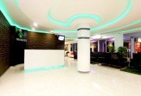 холл - фотогалерея на RCC-TRAVEL.RU холл - фотогалерея на RCC-TRAVEL.RU