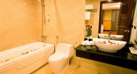 ванная комната - фотогалерея на RCC-TRAVEL.RU ванная комната - фотогалерея на RCC-TRAVEL.RU
