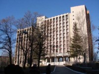 общий вид - фотогалерея на RCC-TRAVEL.RU общий вид - фотогалерея на RCC-TRAVEL.RU