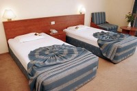 ����� 2 - ����������� �� RCC-TRAVEL.RU