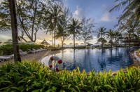 бассейн - фотогалерея на RCC-TRAVEL.RU бассейн - фотогалерея на RCC-TRAVEL.RU