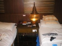 номер - фотогалерея на RCC-TRAVEL.RU номер - фотогалерея на RCC-TRAVEL.RU