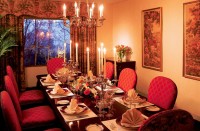��������� ��� - ����������� �� RCC-TRAVEL.RU
