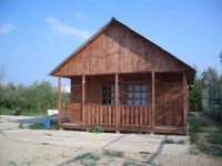   -   RCC-TRAVEL.RU