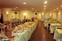 ресторан - фотогалерея на RCC-TRAVEL.RU ресторан - фотогалерея на RCC-TRAVEL.RU