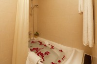 ванная комната - фотогалерея на RCC-TRAVEL.RU ванная комната - фотогалерея на RCC-TRAVEL.RU