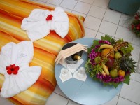  -   RCC-TRAVEL.RU