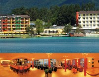  -   RCC-TRAVEL.RU