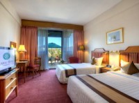 номер - фотогалерея на RCC-TRAVEL.RU номер - фотогалерея на RCC-TRAVEL.RU