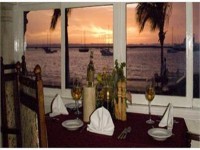 ресторан - фотогалерея на RCC-TRAVEL.RU ресторан - фотогалерея на RCC-TRAVEL.RU