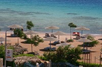 пляж - фотогалерея на RCC-TRAVEL.RU пляж - фотогалерея на RCC-TRAVEL.RU