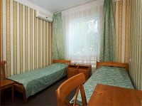 ����� - ����������� �� RCC-TRAVEL.RU