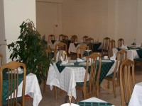 �������� - ����������� �� RCC-TRAVEL.RU