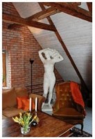 интерьер - фотогалерея на RCC-TRAVEL.RU интерьер - фотогалерея на RCC-TRAVEL.RU