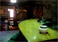 бар - фотогалерея на RCC-TRAVEL.RU бар - фотогалерея на RCC-TRAVEL.RU