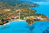 ���� - ����������� �� RCC-TRAVEL.RU