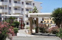 ��� - ����������� �� RCC-TRAVEL.RU