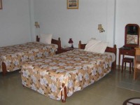 номер - фотогалерея на RCC-TRAVEL.RU номер - фотогалерея на RCC-TRAVEL.RU