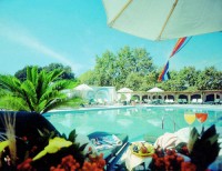 бассейн - фотогалерея на RCC-TRAVEL.RU бассейн - фотогалерея на RCC-TRAVEL.RU