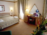 номер - фотогалерея на RCC-TRAVEL.RU номер - фотогалерея на RCC-TRAVEL.RU