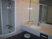 ванная комната - фотогалерея на RCC-TRAVEL.RU ванная комната - фотогалерея на RCC-TRAVEL.RU