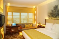  -   RCC-TRAVEL.RU