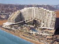 общий вид - фотогалерея на RCC-TRAVEL.RU общий вид - фотогалерея на RCC-TRAVEL.RU