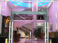 ��� - ����������� �� RCC-TRAVEL.RU