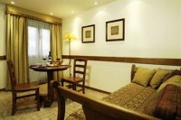 номер - фотогалерея на RCC-TRAVEL.RU номер - фотогалерея на RCC-TRAVEL.RU