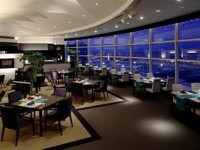 кафе - фотогалерея на RCC-TRAVEL.RU кафе - фотогалерея на RCC-TRAVEL.RU