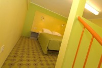 ������� - ����������� �� RCC-TRAVEL.RU