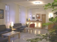 �������� - ����������� �� RCC-TRAVEL.RU