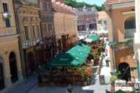 кафе - фотогалерея на RCC-TRAVEL.RU кафе - фотогалерея на RCC-TRAVEL.RU