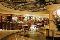 - -   RCC-TRAVEL.RU