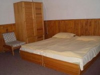 ������� - ����������� �� RCC-TRAVEL.RU