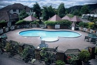 бассейн - фотогалерея на RCC-TRAVEL.RU бассейн - фотогалерея на RCC-TRAVEL.RU