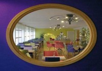  -   RCC-TRAVEL.RU