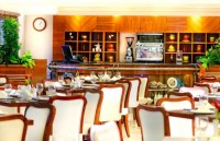 �������� - ����������� �� RCC-TRAVEL.RU