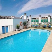 ������� - ����������� �� RCC-TRAVEL.RU