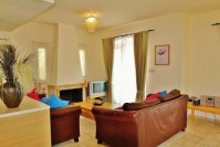 зона отдыха - фотогалерея на RCC-TRAVEL.RU зона отдыха - фотогалерея на RCC-TRAVEL.RU