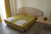 ����� - ����������� �� RCC-TRAVEL.RU