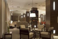 ���� ������ - ����������� �� RCC-TRAVEL.RU