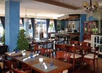 ресторан - фотогалерея на RCC-TRAVEL.RU ресторан - фотогалерея на RCC-TRAVEL.RU
